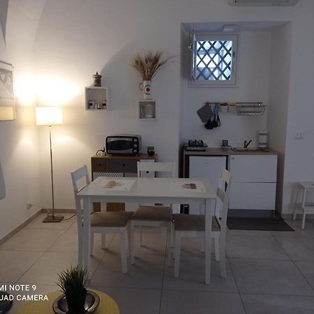 Zziny House Apartman Catania-Fontanarossai nemzetközi repülőtér Kültér fotó