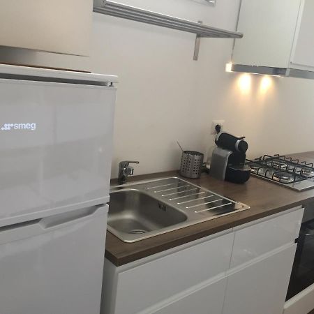 Zziny House Apartman Catania-Fontanarossai nemzetközi repülőtér Kültér fotó