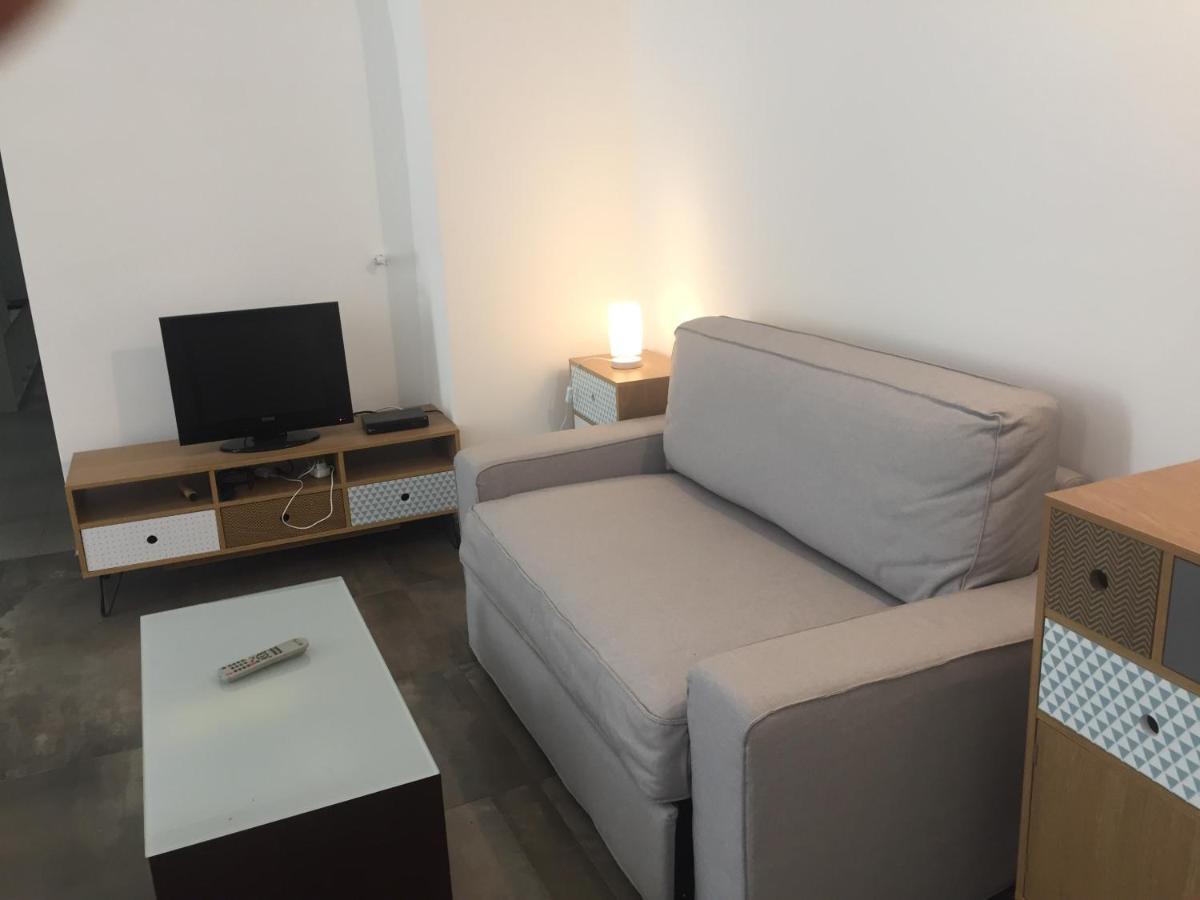 Zziny House Apartman Catania-Fontanarossai nemzetközi repülőtér Kültér fotó