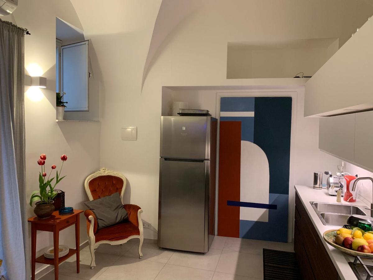 Zziny House Apartman Catania-Fontanarossai nemzetközi repülőtér Kültér fotó