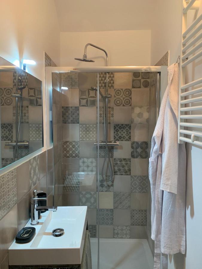 Zziny House Apartman Catania-Fontanarossai nemzetközi repülőtér Kültér fotó