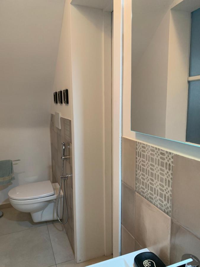Zziny House Apartman Catania-Fontanarossai nemzetközi repülőtér Kültér fotó