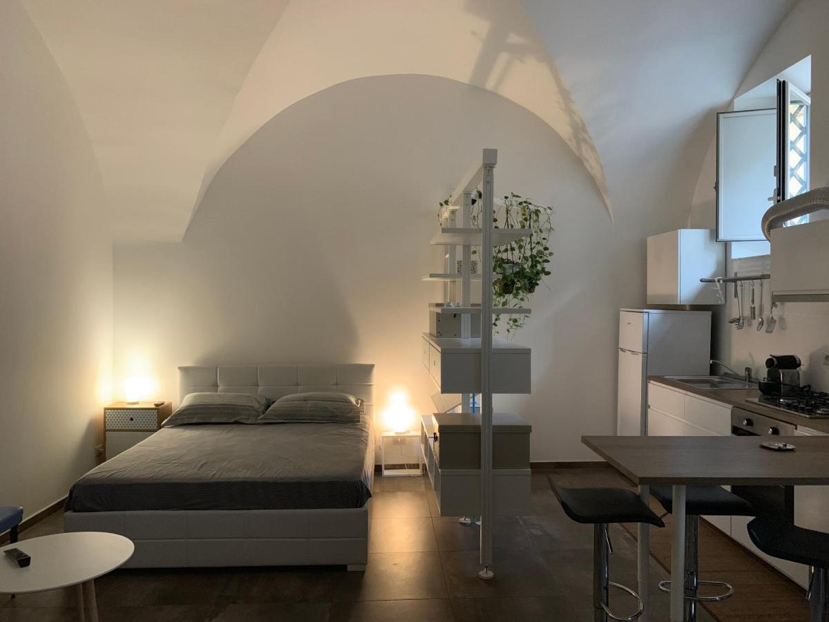 Zziny House Apartman Catania-Fontanarossai nemzetközi repülőtér Kültér fotó