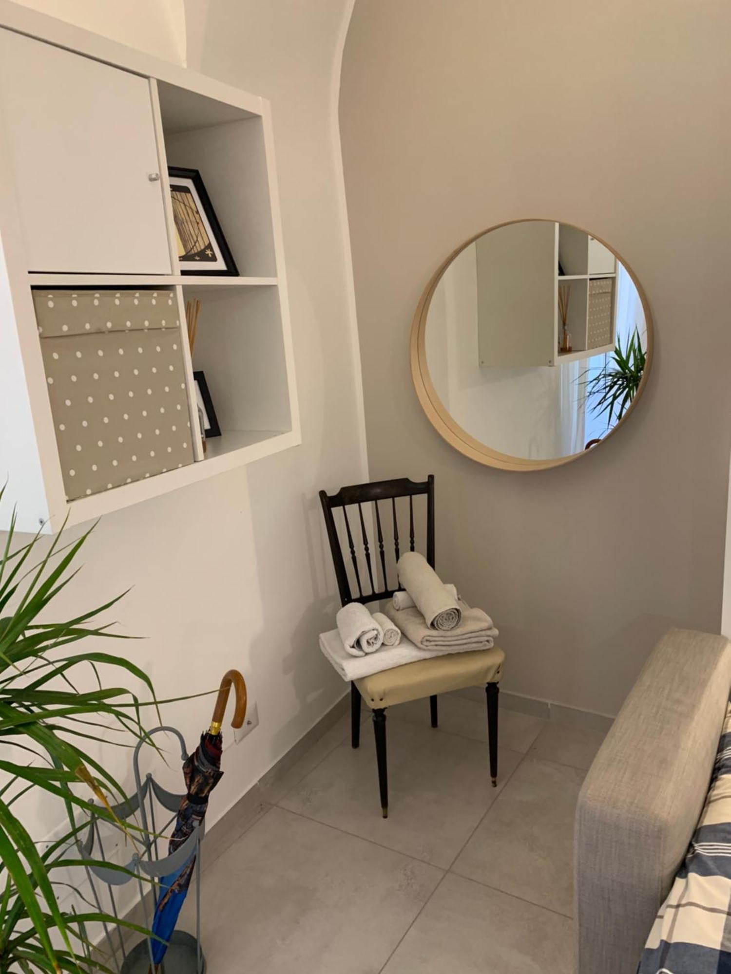 Zziny House Apartman Catania-Fontanarossai nemzetközi repülőtér Kültér fotó