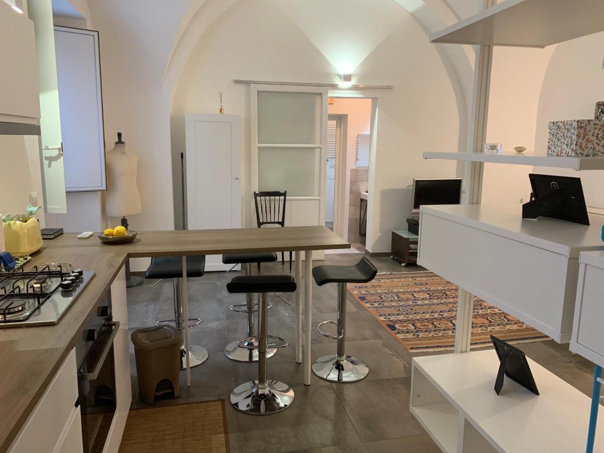 Zziny House Apartman Catania-Fontanarossai nemzetközi repülőtér Kültér fotó