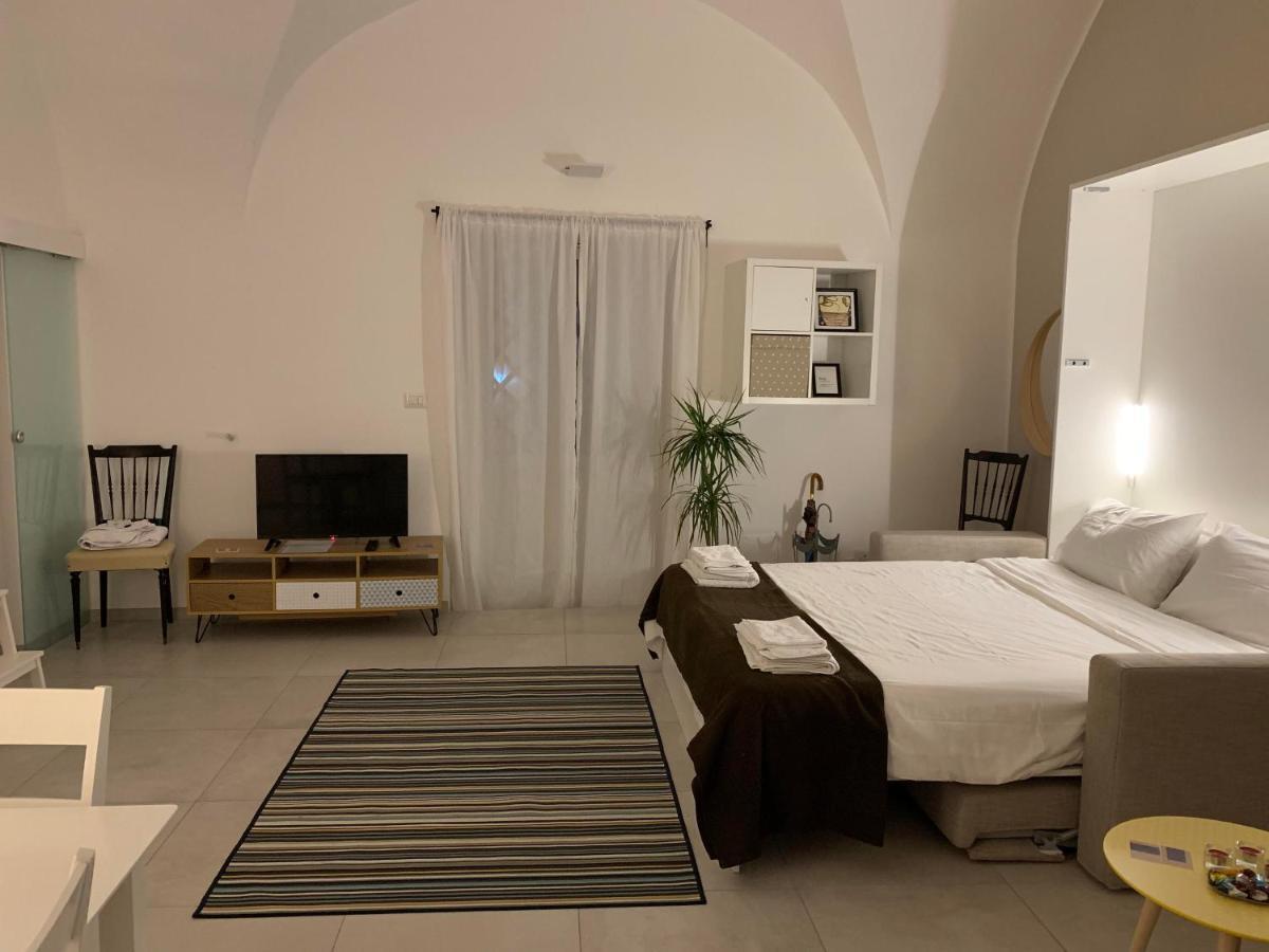 Zziny House Apartman Catania-Fontanarossai nemzetközi repülőtér Kültér fotó
