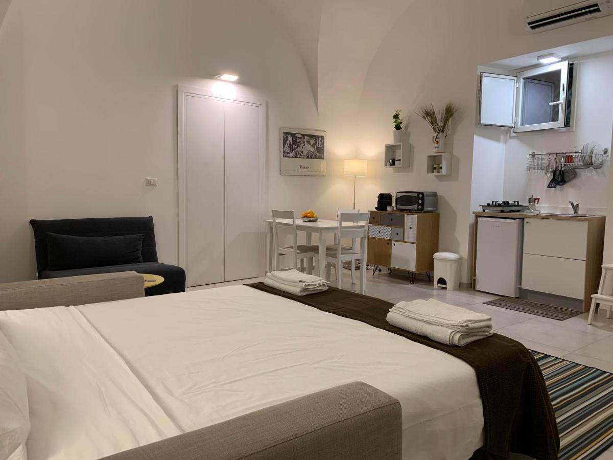 Zziny House Apartman Catania-Fontanarossai nemzetközi repülőtér Kültér fotó