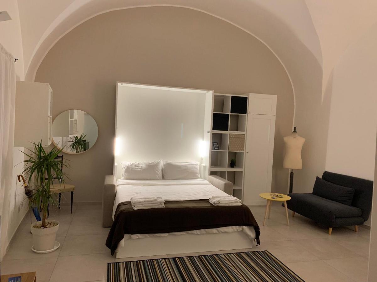 Zziny House Apartman Catania-Fontanarossai nemzetközi repülőtér Kültér fotó