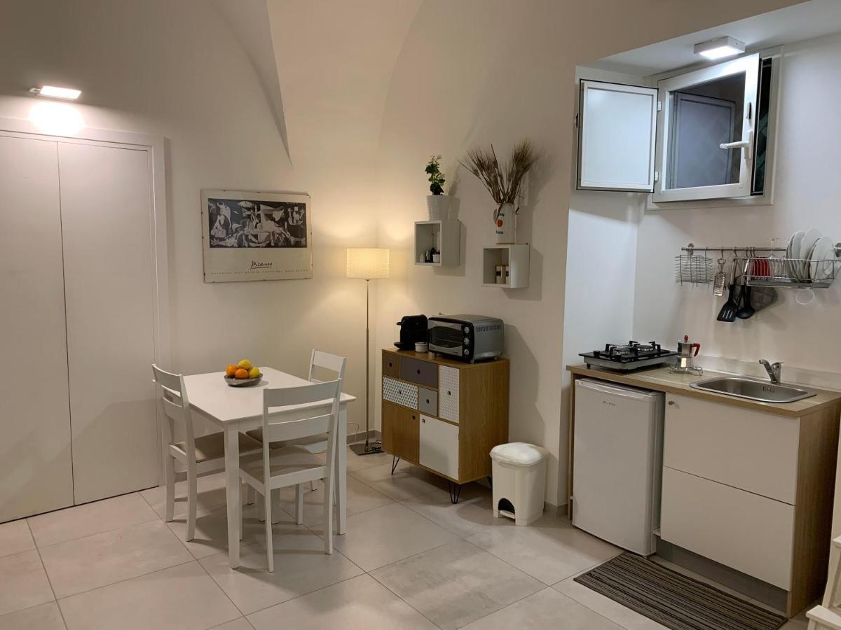 Zziny House Apartman Catania-Fontanarossai nemzetközi repülőtér Kültér fotó