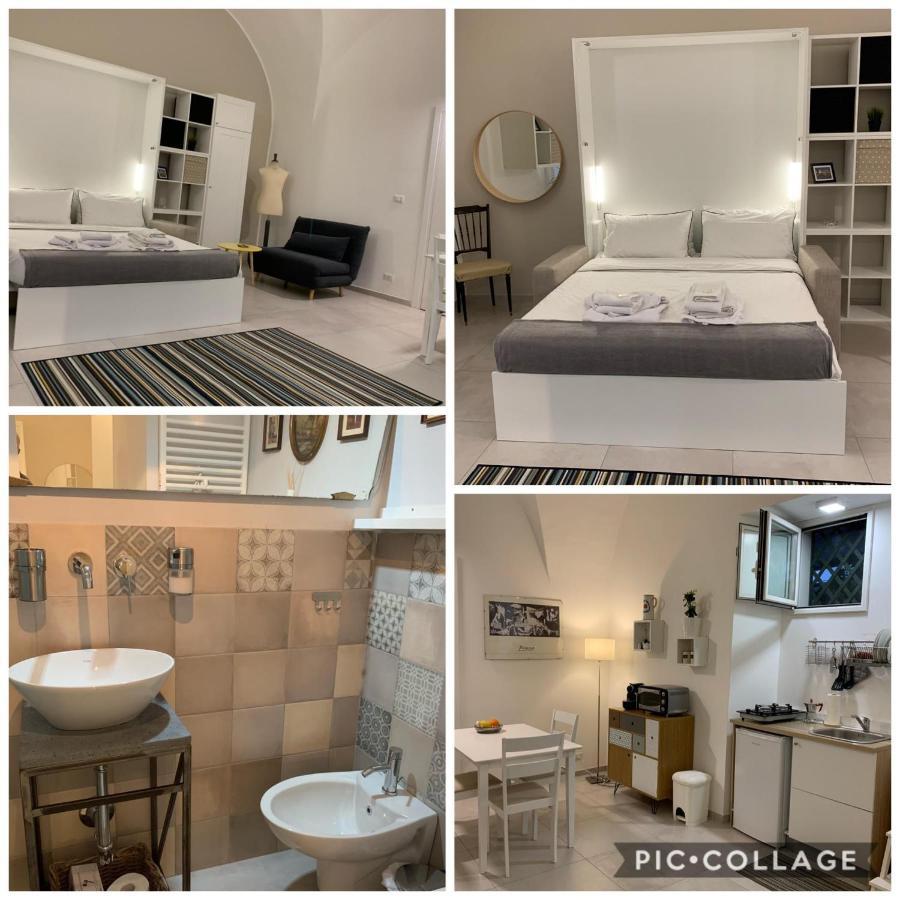 Zziny House Apartman Catania-Fontanarossai nemzetközi repülőtér Kültér fotó
