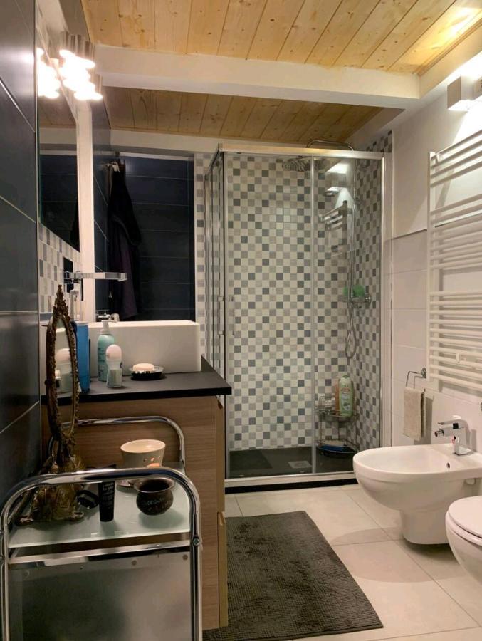 Zziny House Apartman Catania-Fontanarossai nemzetközi repülőtér Kültér fotó