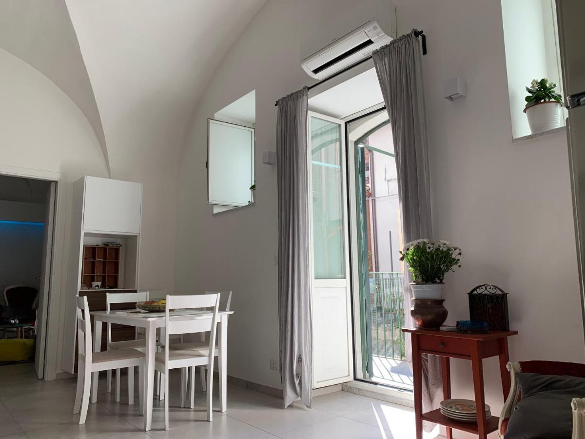 Zziny House Apartman Catania-Fontanarossai nemzetközi repülőtér Kültér fotó