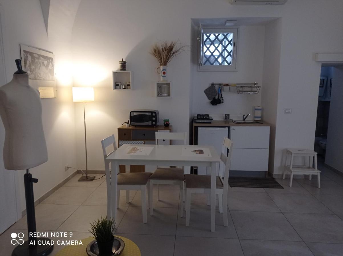 Zziny House Apartman Catania-Fontanarossai nemzetközi repülőtér Kültér fotó