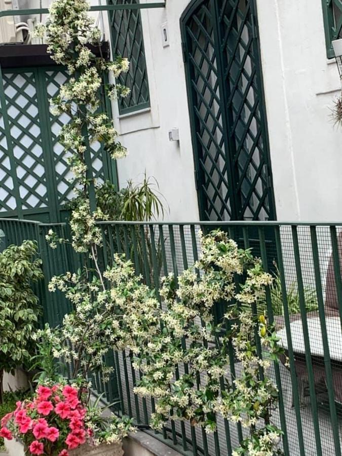 Zziny House Apartman Catania-Fontanarossai nemzetközi repülőtér Kültér fotó