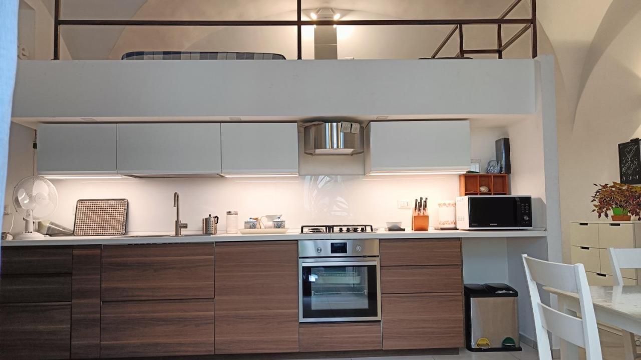 Zziny House Apartman Catania-Fontanarossai nemzetközi repülőtér Kültér fotó