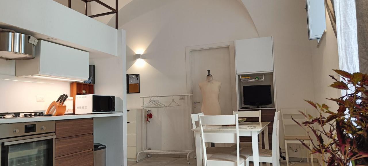 Zziny House Apartman Catania-Fontanarossai nemzetközi repülőtér Kültér fotó